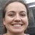 Yvonne T.'s profile picture