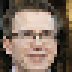 Profilbild des Autors